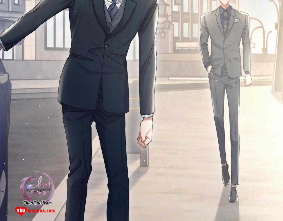 Cún Bự Ăn Hiếp Chủ Chapter 13 trang 69