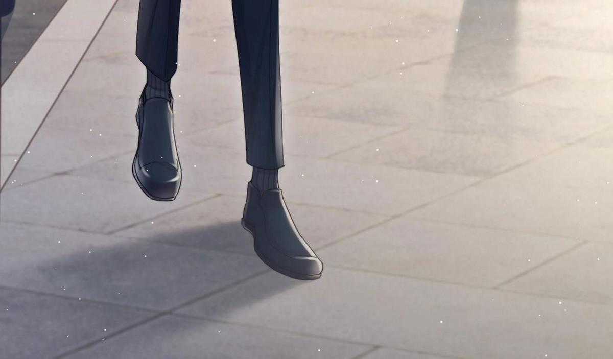 Cún Bự Ăn Hiếp Chủ Chapter 13 trang 70