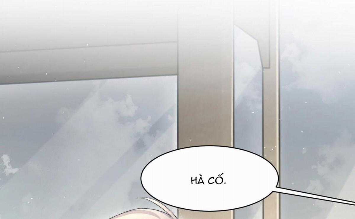 Cún Bự Ăn Hiếp Chủ Chapter 13 trang 78