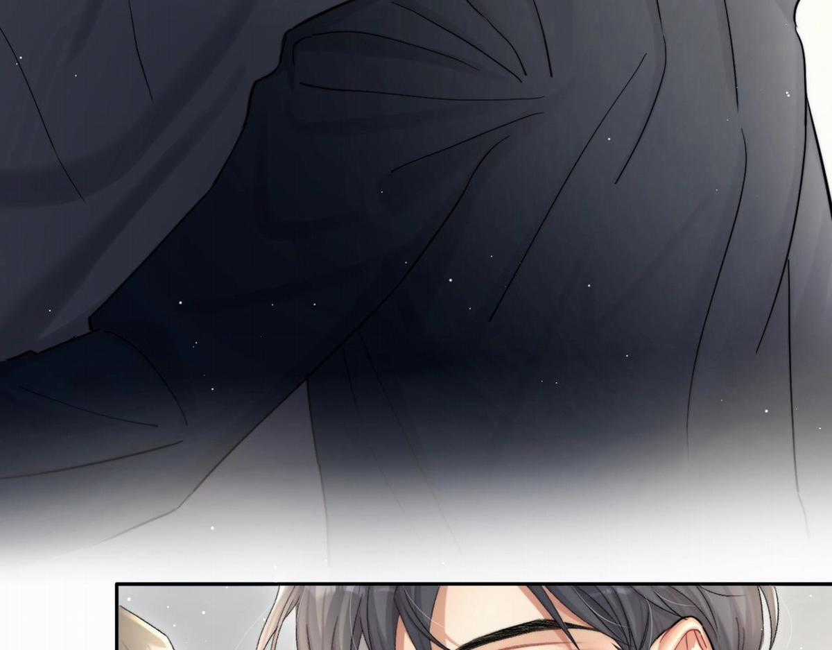 Cún Bự Ăn Hiếp Chủ Chapter 13 trang 80