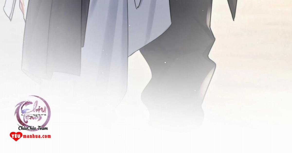 Cún Bự Ăn Hiếp Chủ Chapter 13 trang 84