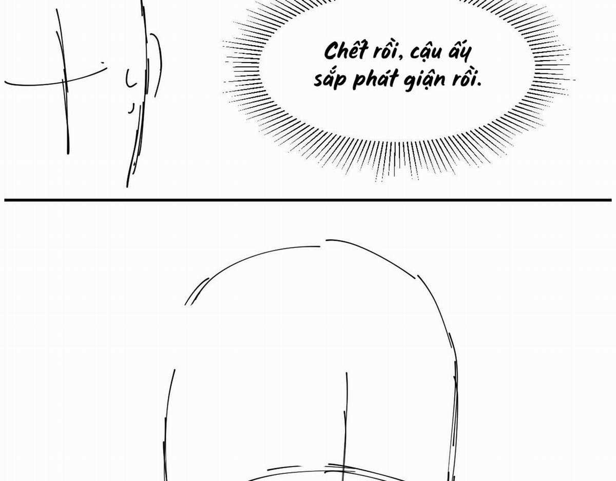 Cún Bự Ăn Hiếp Chủ Chapter 13 trang 88