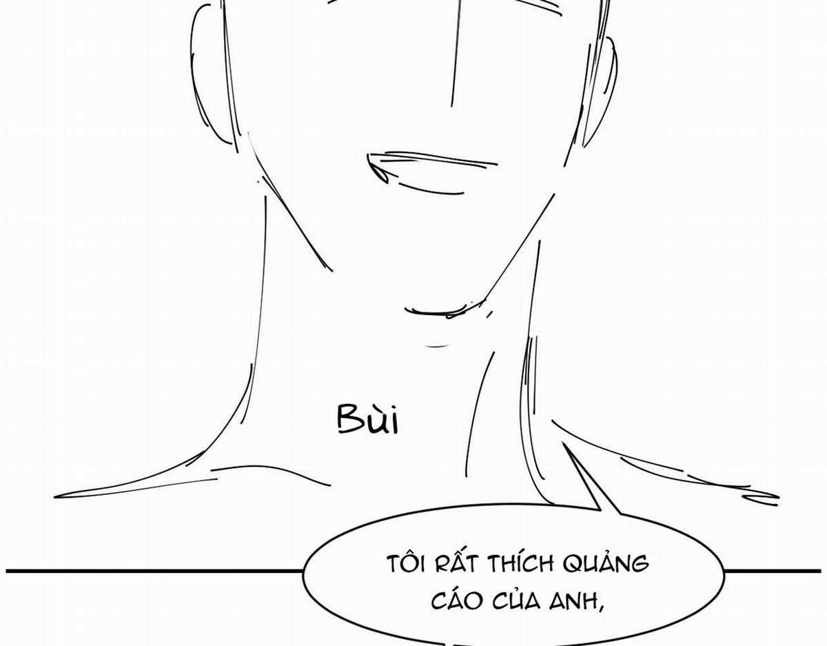 Cún Bự Ăn Hiếp Chủ Chapter 13 trang 89
