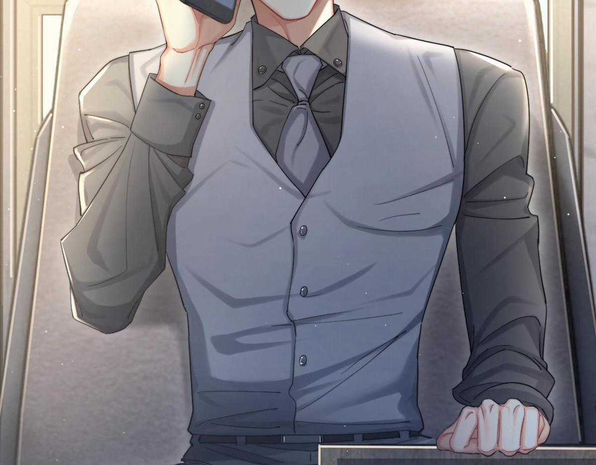 Cún Bự Ăn Hiếp Chủ Chapter 13 trang 9