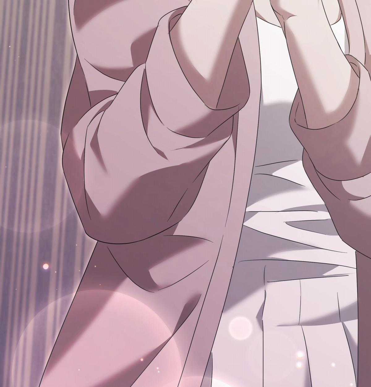 Cún Bự Ăn Hiếp Chủ Chapter 14.1 trang 10