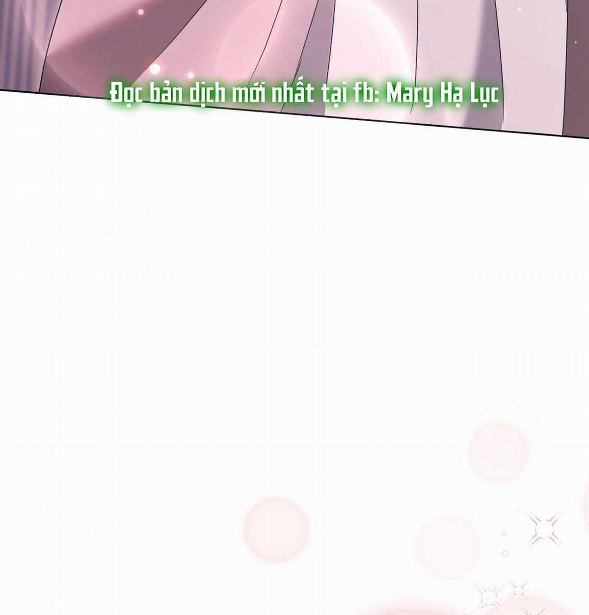 Cún Bự Ăn Hiếp Chủ Chapter 14.1 trang 11