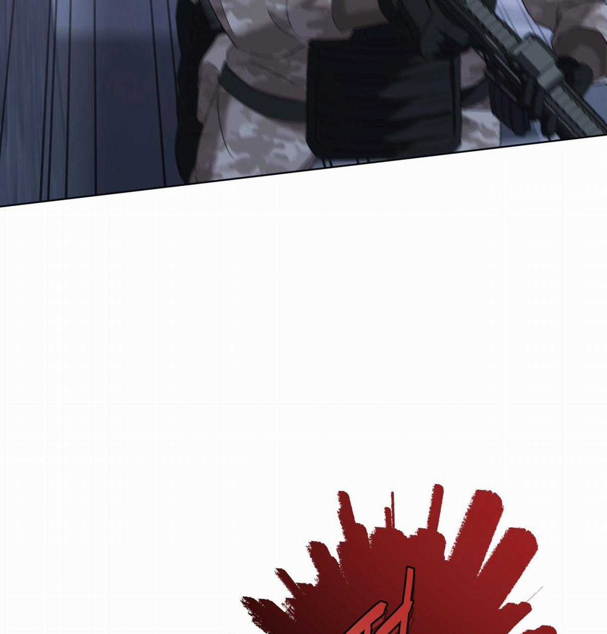 Cún Bự Ăn Hiếp Chủ Chapter 14.1 trang 17