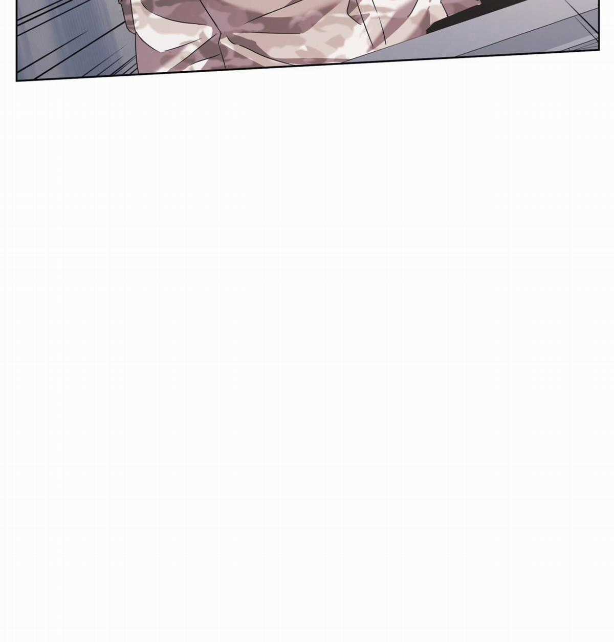 Cún Bự Ăn Hiếp Chủ Chapter 14.1 trang 19