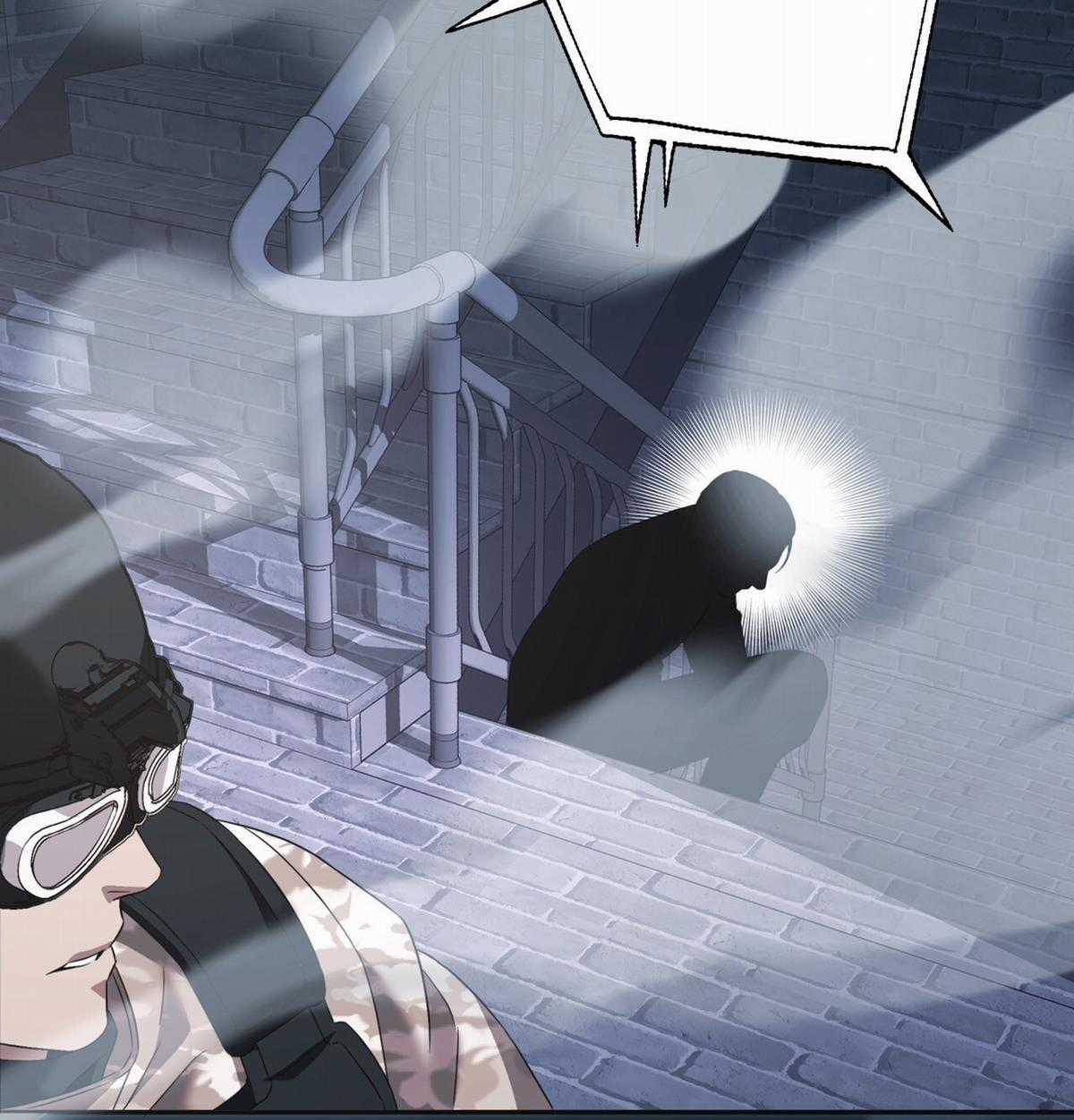 Cún Bự Ăn Hiếp Chủ Chapter 14.1 trang 26