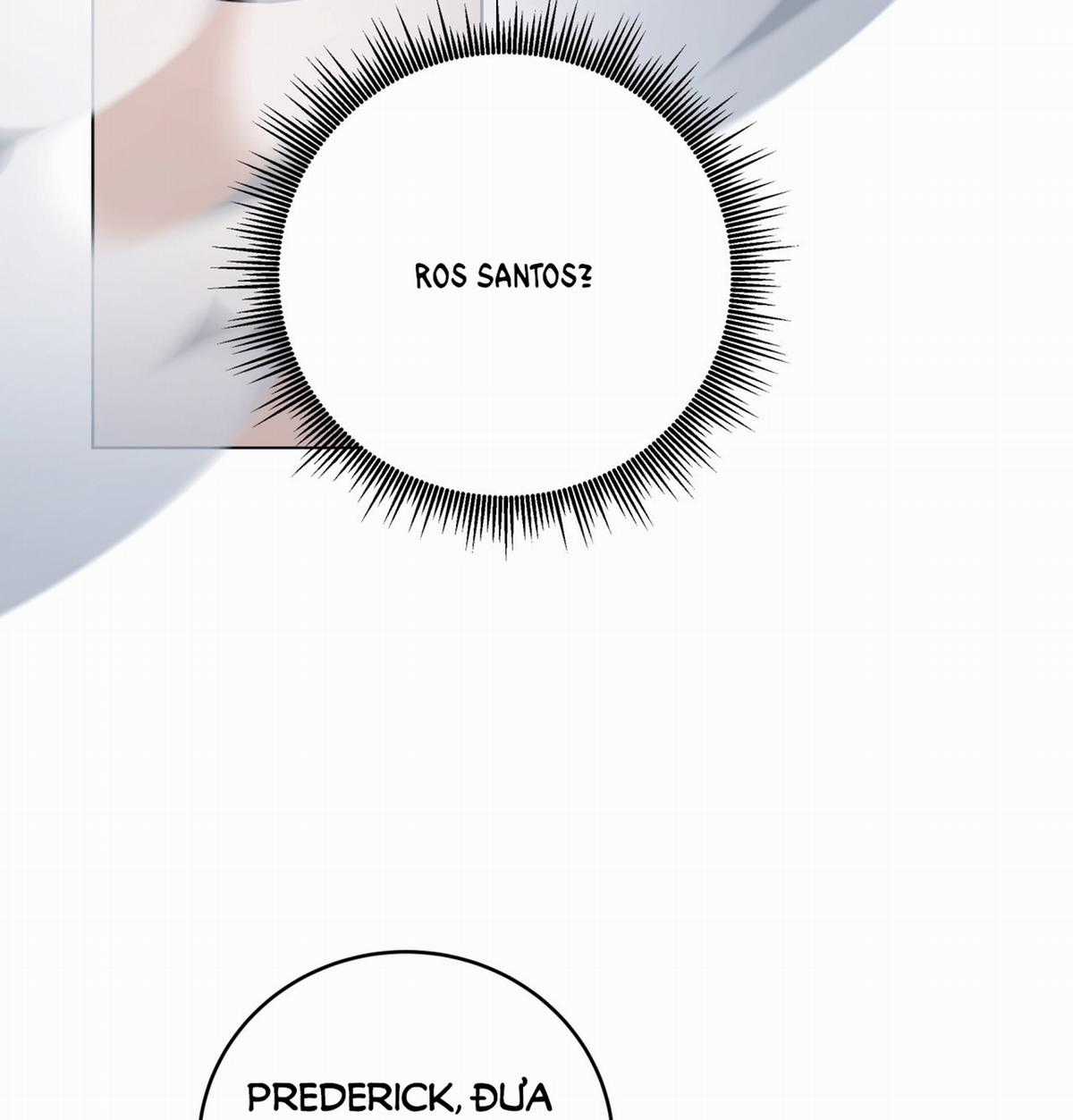 Cún Bự Ăn Hiếp Chủ Chapter 14.1 trang 30