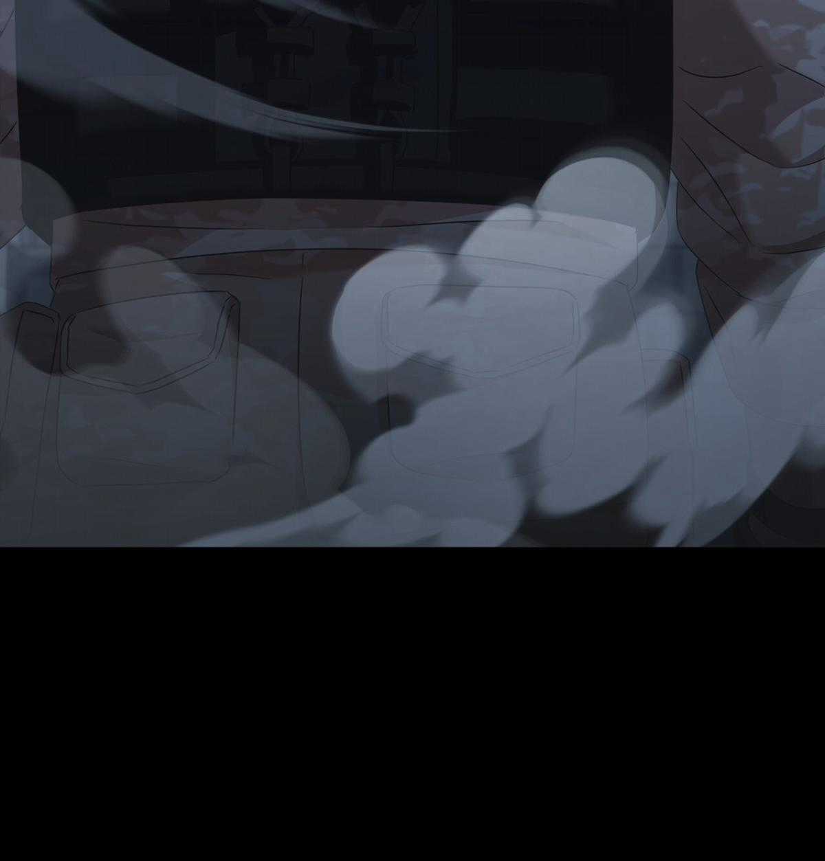 Cún Bự Ăn Hiếp Chủ Chapter 14.1 trang 35