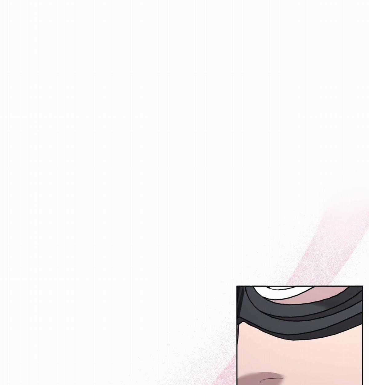 Cún Bự Ăn Hiếp Chủ Chapter 14.1 trang 6