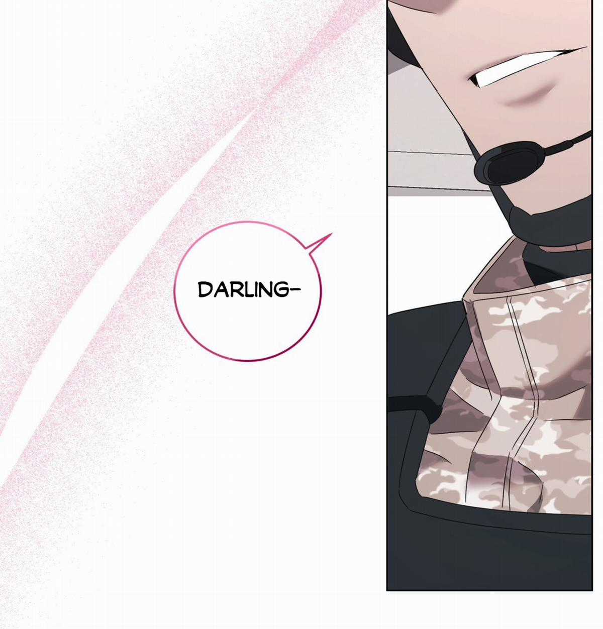 Cún Bự Ăn Hiếp Chủ Chapter 14.1 trang 7