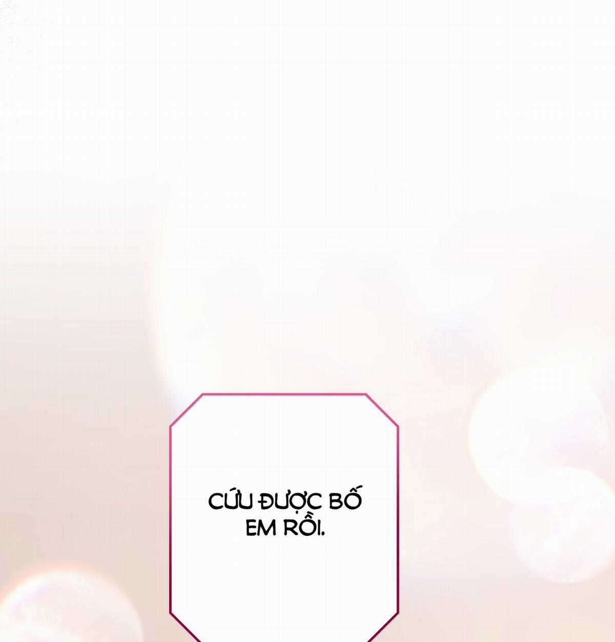 Cún Bự Ăn Hiếp Chủ Chapter 14.1 trang 8