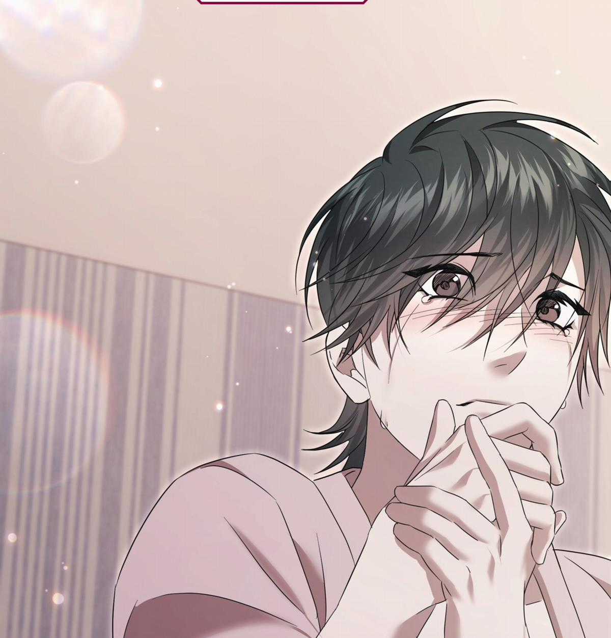 Cún Bự Ăn Hiếp Chủ Chapter 14.1 trang 9