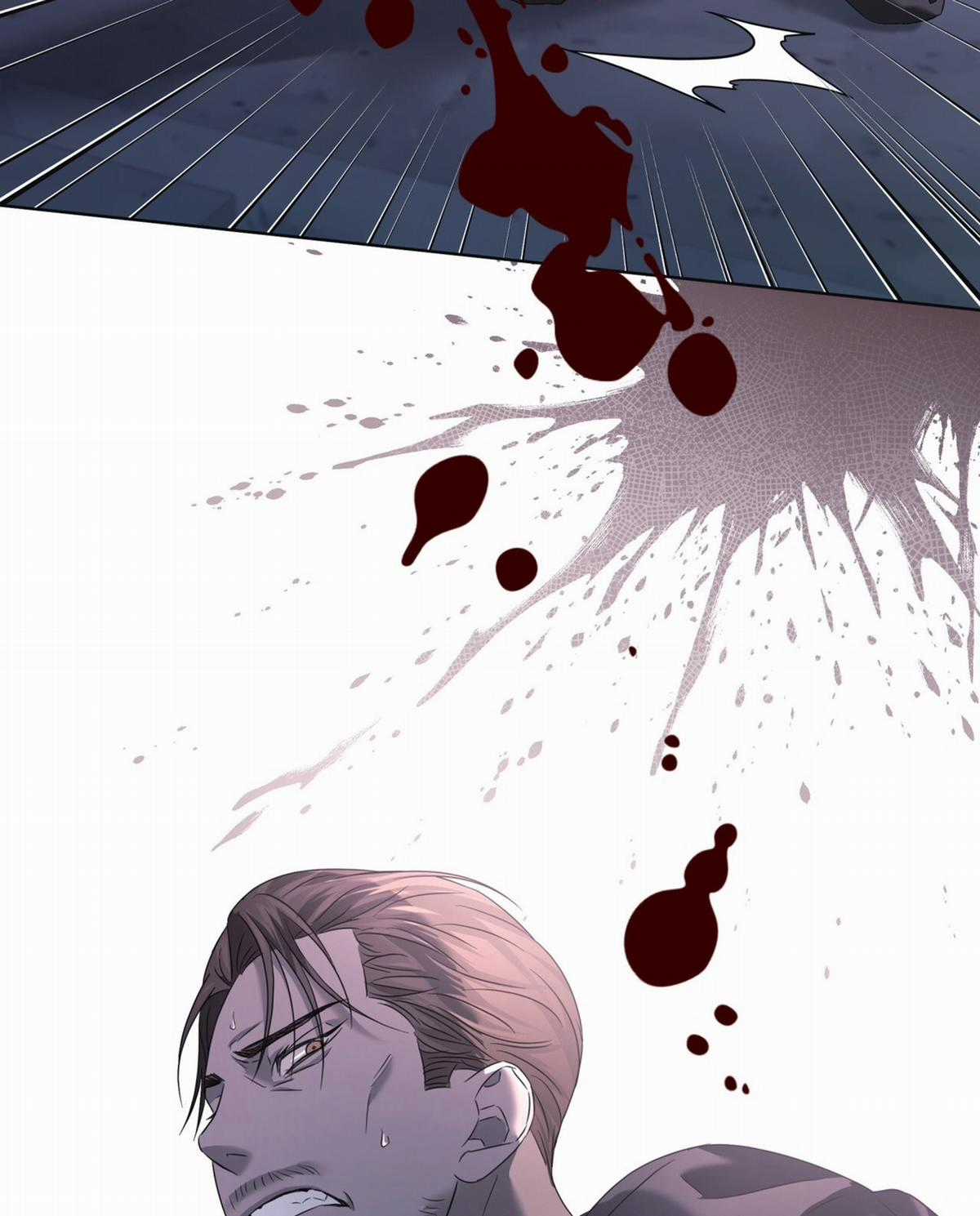 Cún Bự Ăn Hiếp Chủ Chapter 14.2 trang 11