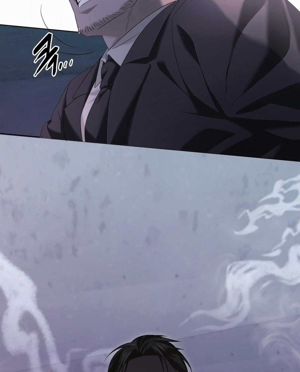 Cún Bự Ăn Hiếp Chủ Chapter 14.2 trang 12