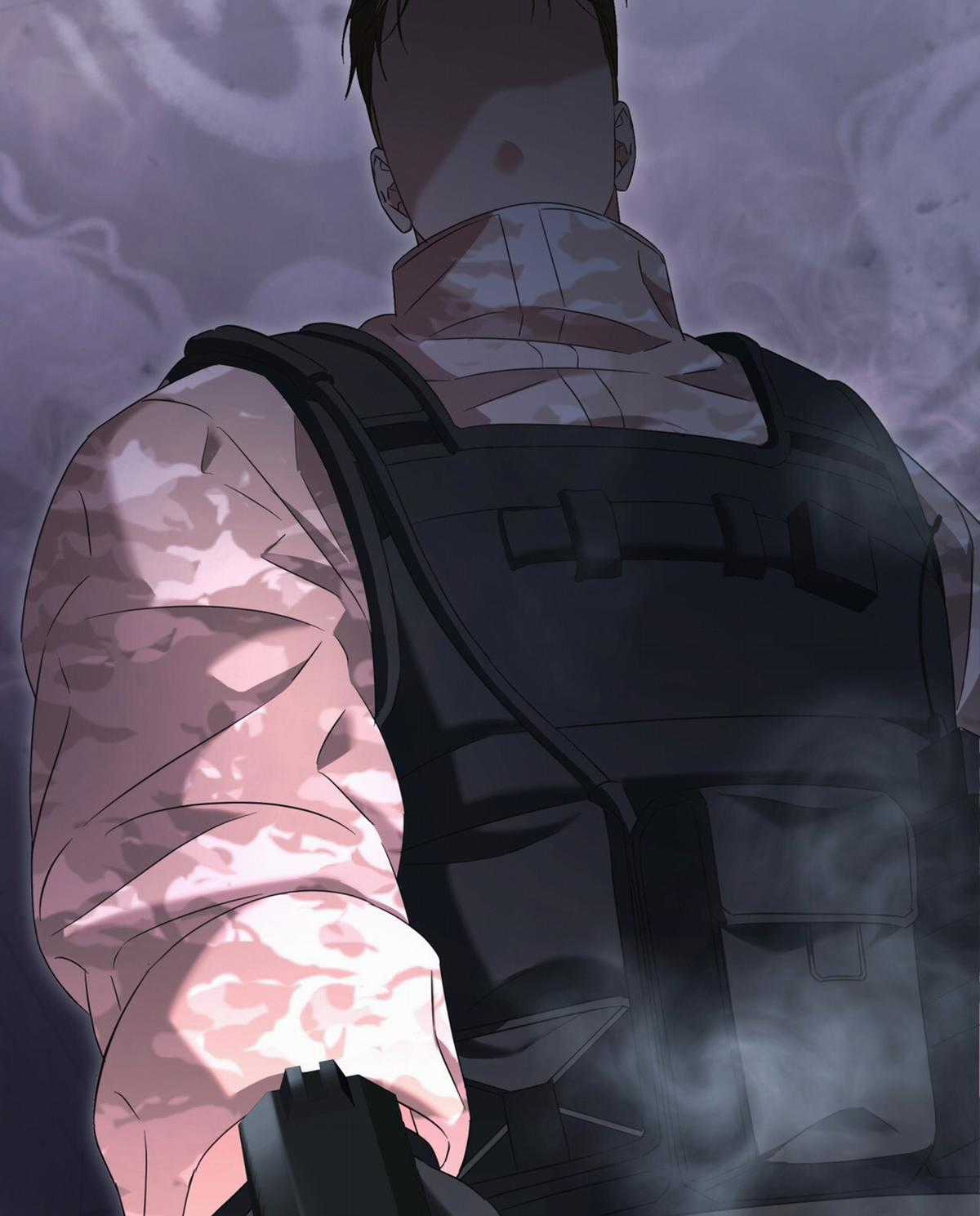 Cún Bự Ăn Hiếp Chủ Chapter 14.2 trang 13