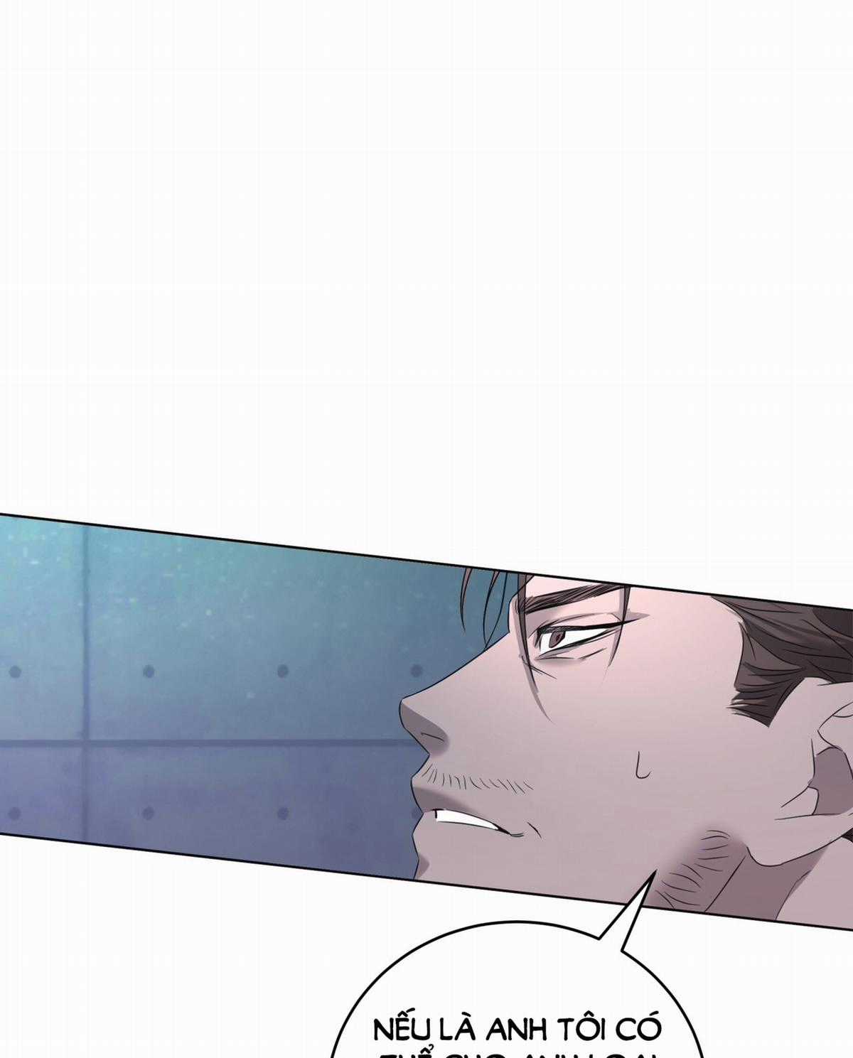 Cún Bự Ăn Hiếp Chủ Chapter 14.2 trang 18