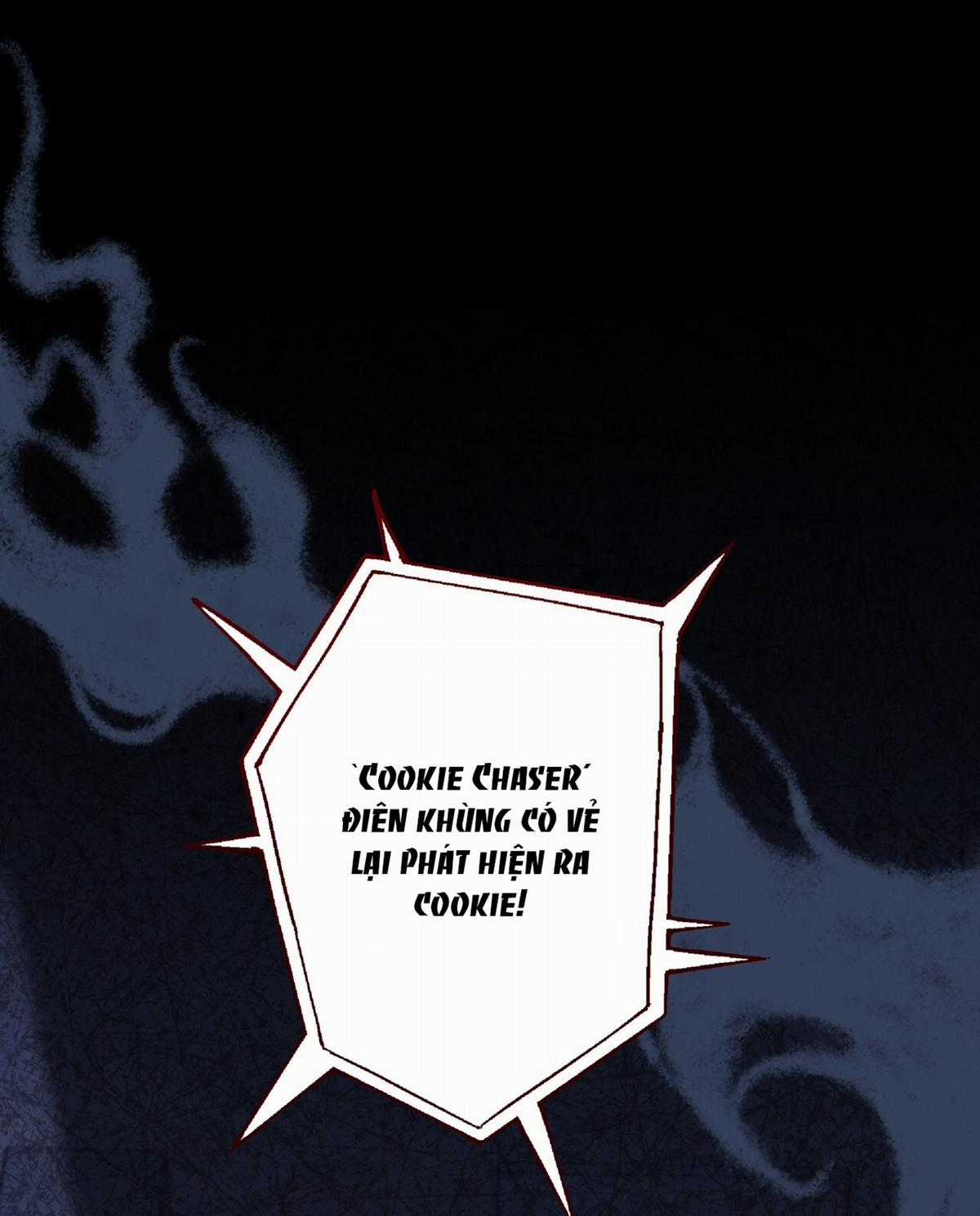 Cún Bự Ăn Hiếp Chủ Chapter 14.2 trang 2