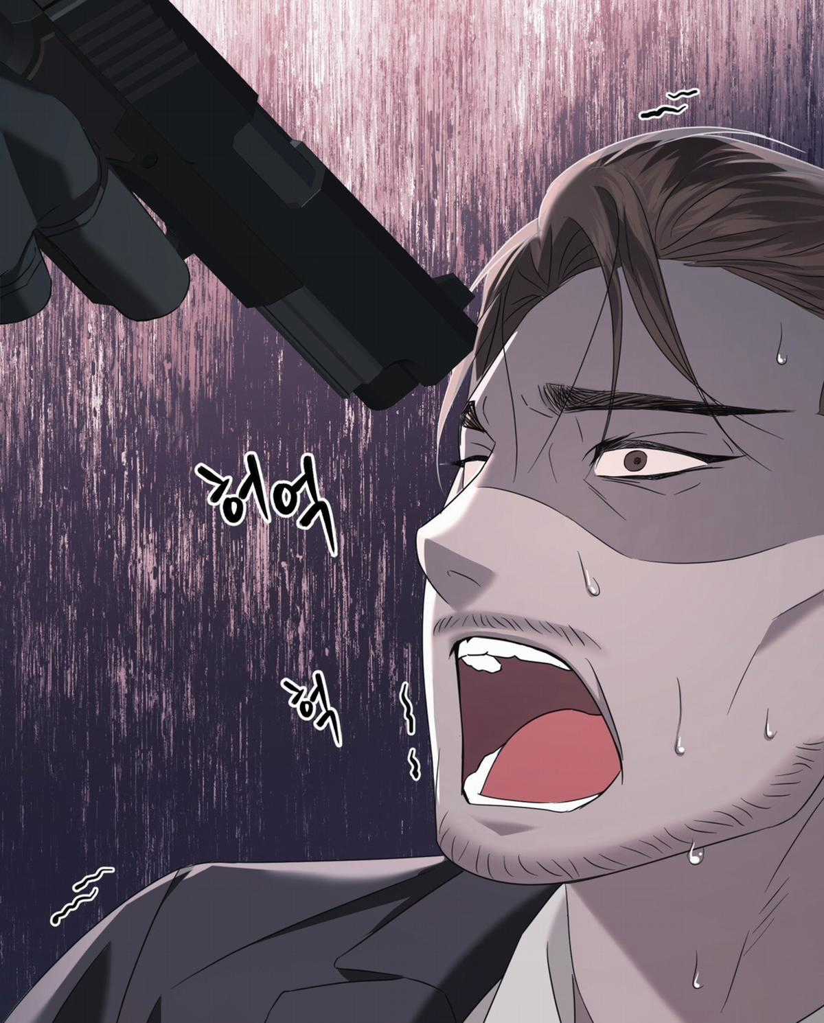 Cún Bự Ăn Hiếp Chủ Chapter 14.2 trang 21