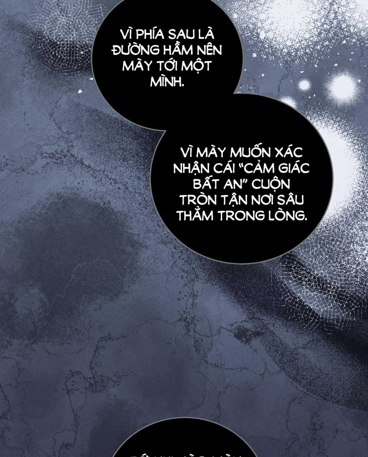 Cún Bự Ăn Hiếp Chủ Chapter 14.2 trang 25