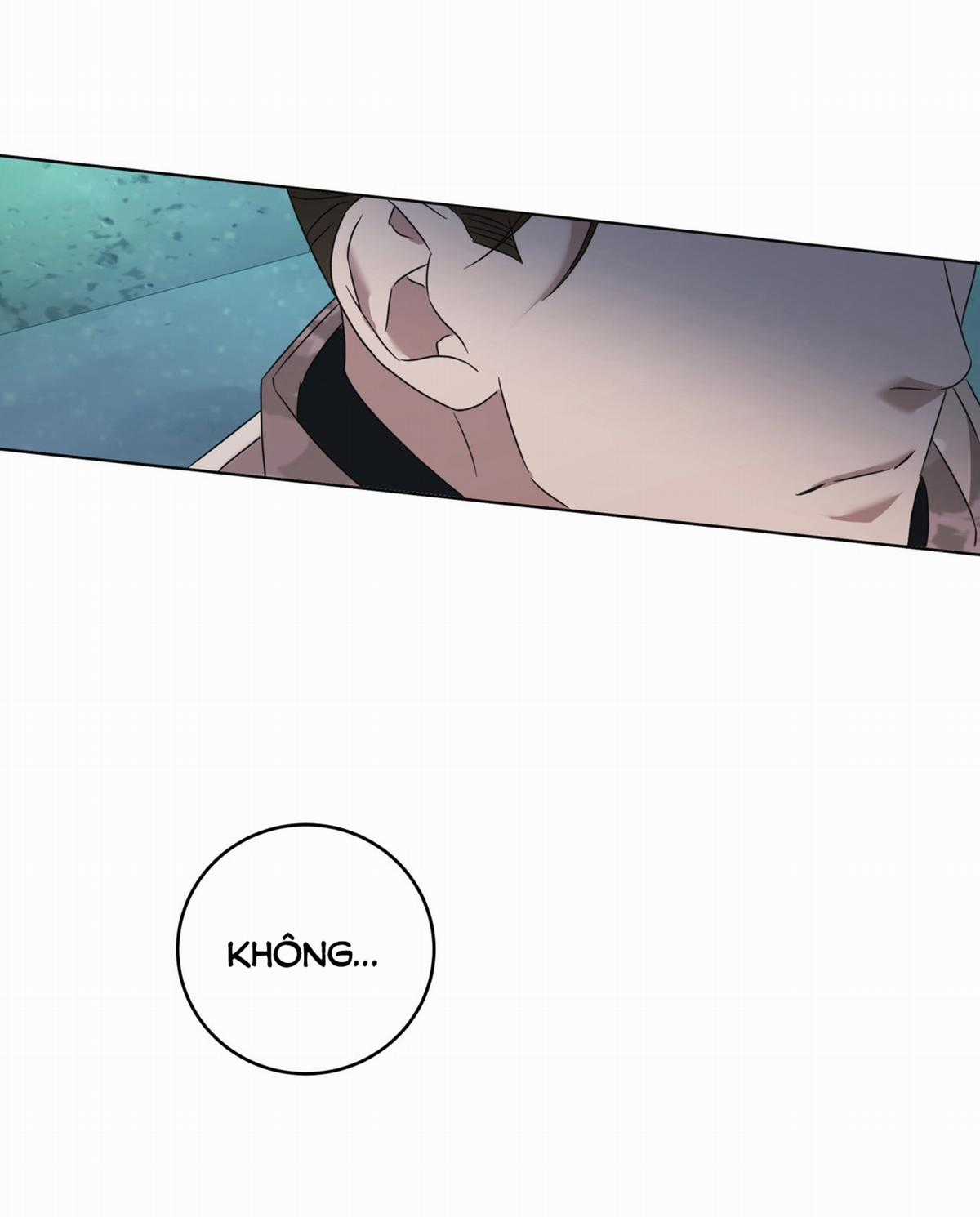 Cún Bự Ăn Hiếp Chủ Chapter 14.2 trang 29