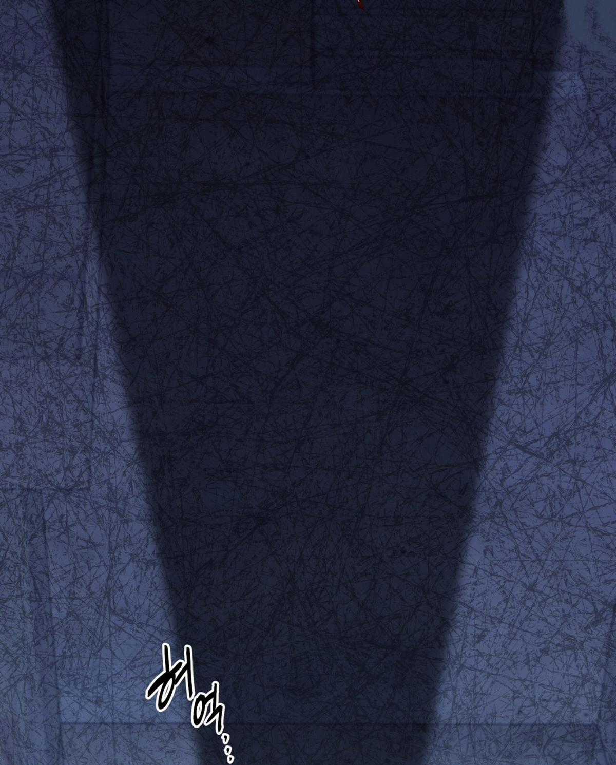 Cún Bự Ăn Hiếp Chủ Chapter 14.2 trang 3