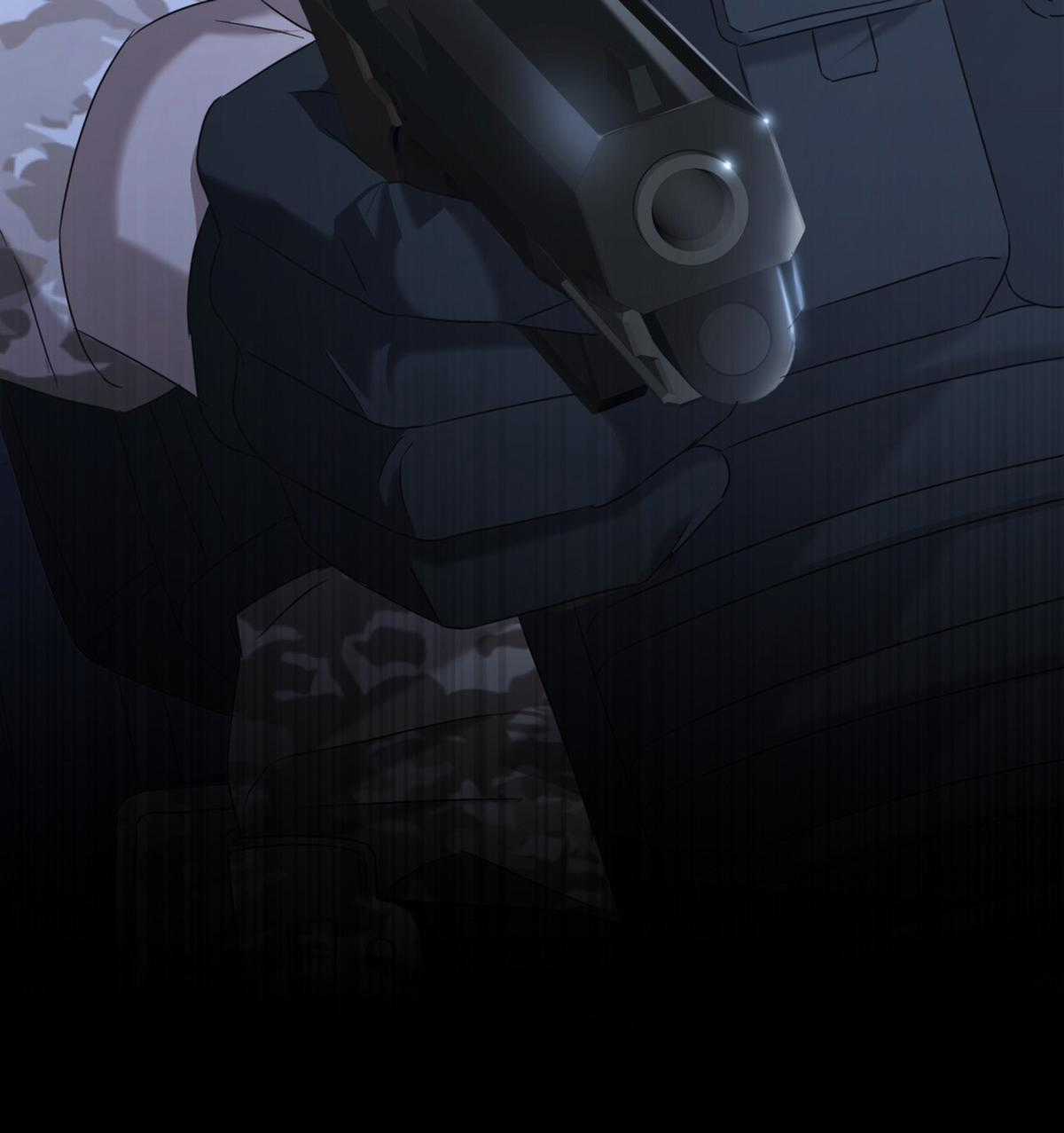 Cún Bự Ăn Hiếp Chủ Chapter 14.2 trang 32