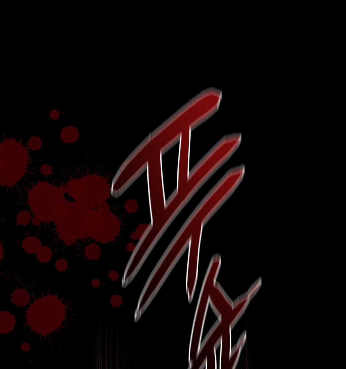 Cún Bự Ăn Hiếp Chủ Chapter 14.2 trang 33