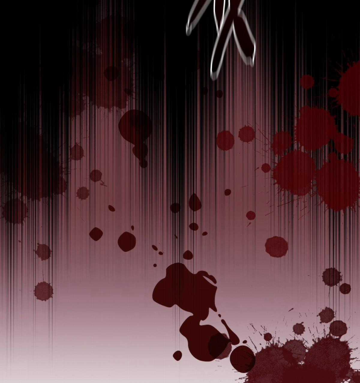 Cún Bự Ăn Hiếp Chủ Chapter 14.2 trang 34