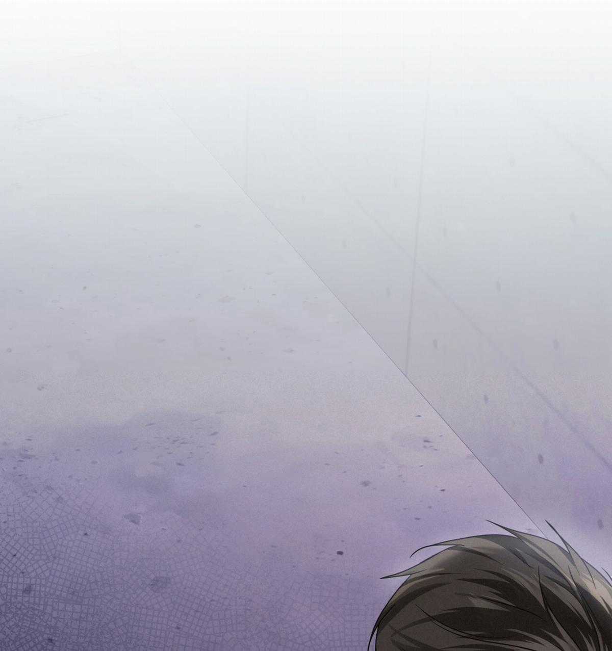 Cún Bự Ăn Hiếp Chủ Chapter 14.2 trang 36