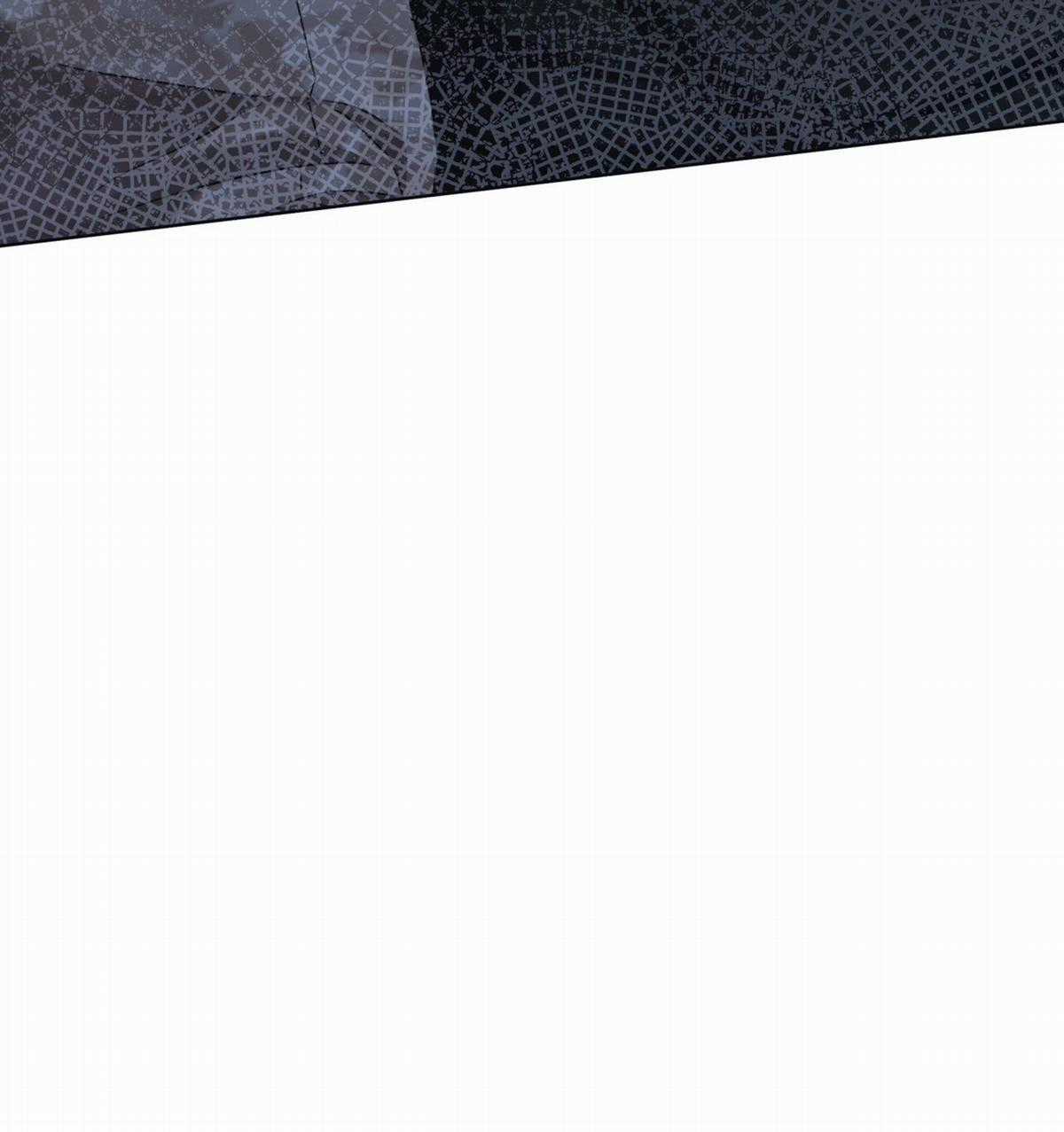 Cún Bự Ăn Hiếp Chủ Chapter 14.2 trang 38