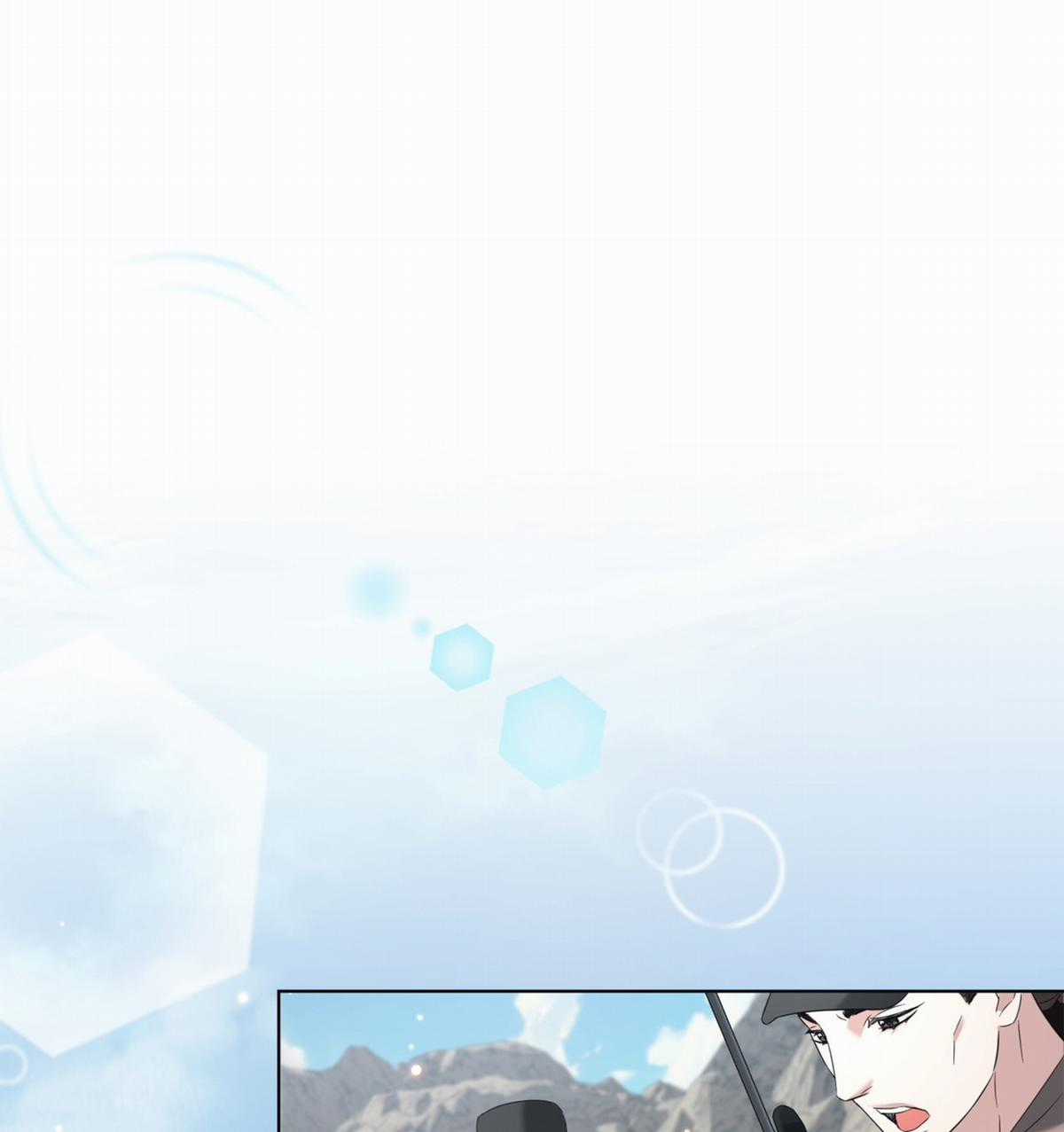 Cún Bự Ăn Hiếp Chủ Chapter 14.2 trang 40