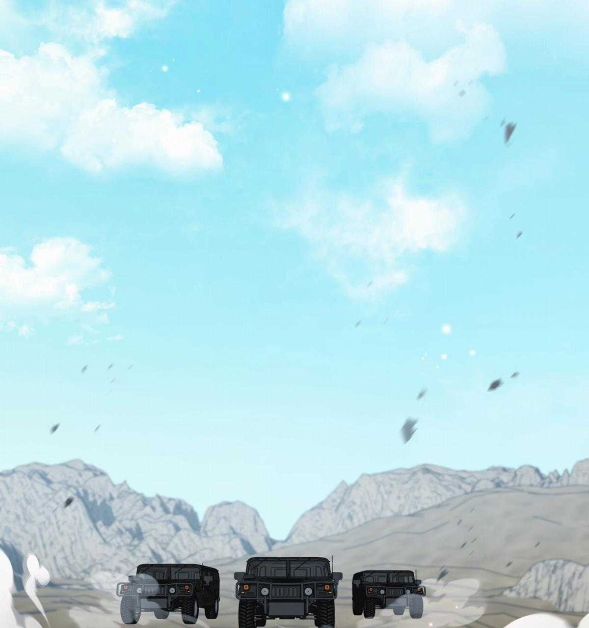 Cún Bự Ăn Hiếp Chủ Chapter 14.2 trang 43