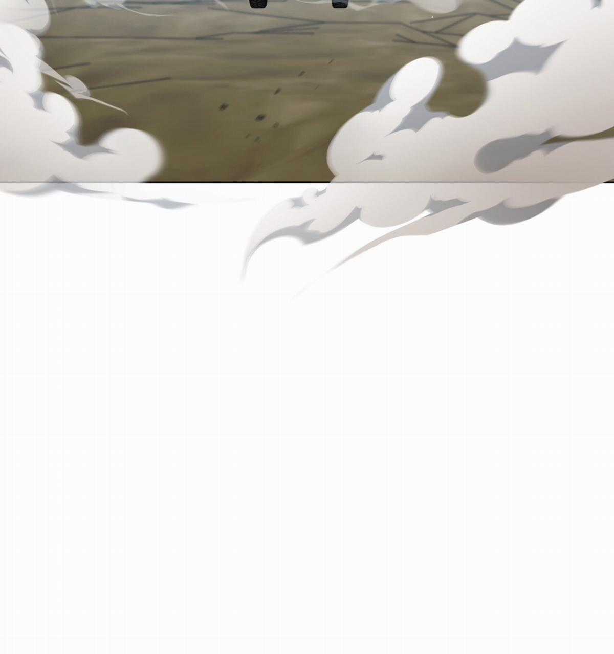 Cún Bự Ăn Hiếp Chủ Chapter 14.2 trang 44