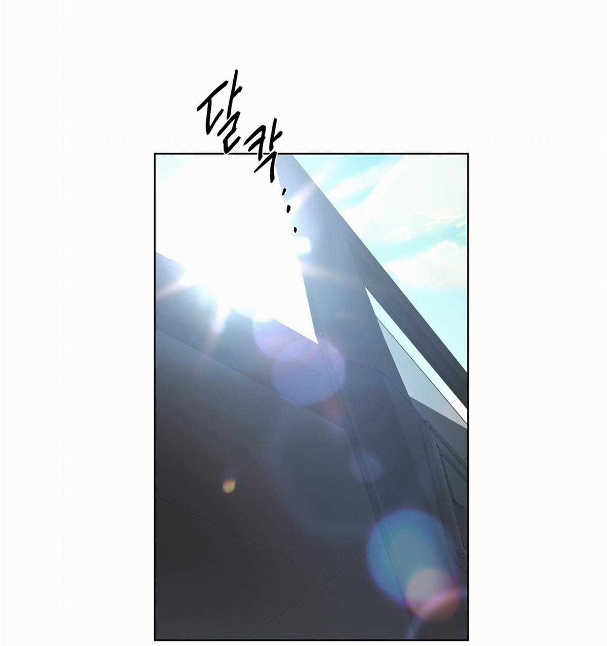 Cún Bự Ăn Hiếp Chủ Chapter 14.2 trang 46