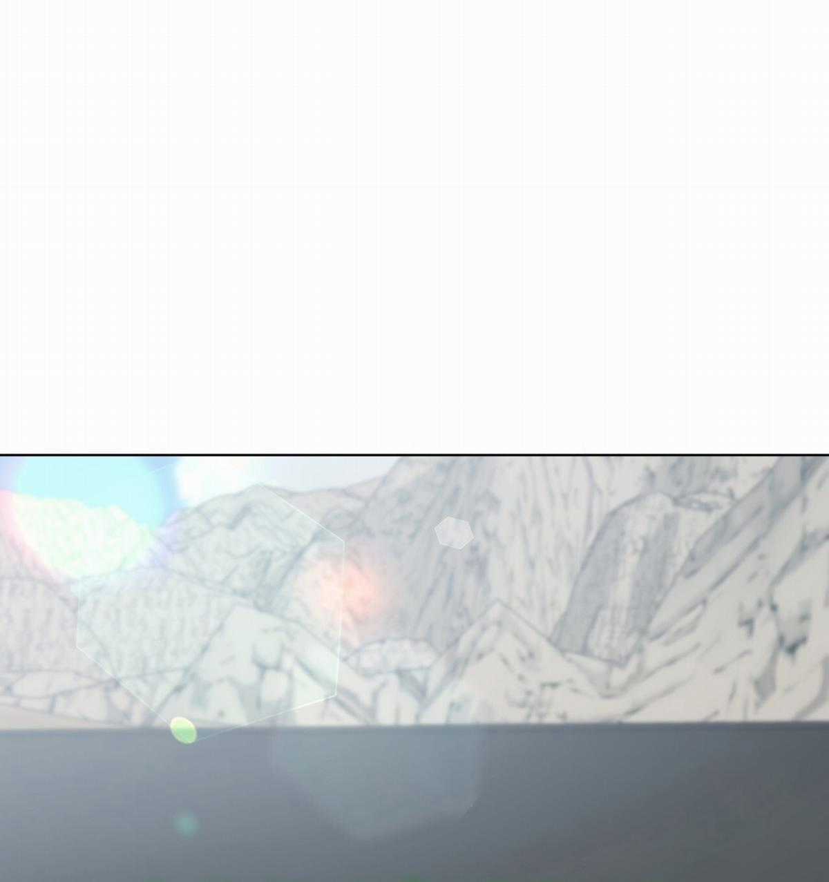 Cún Bự Ăn Hiếp Chủ Chapter 14.2 trang 47