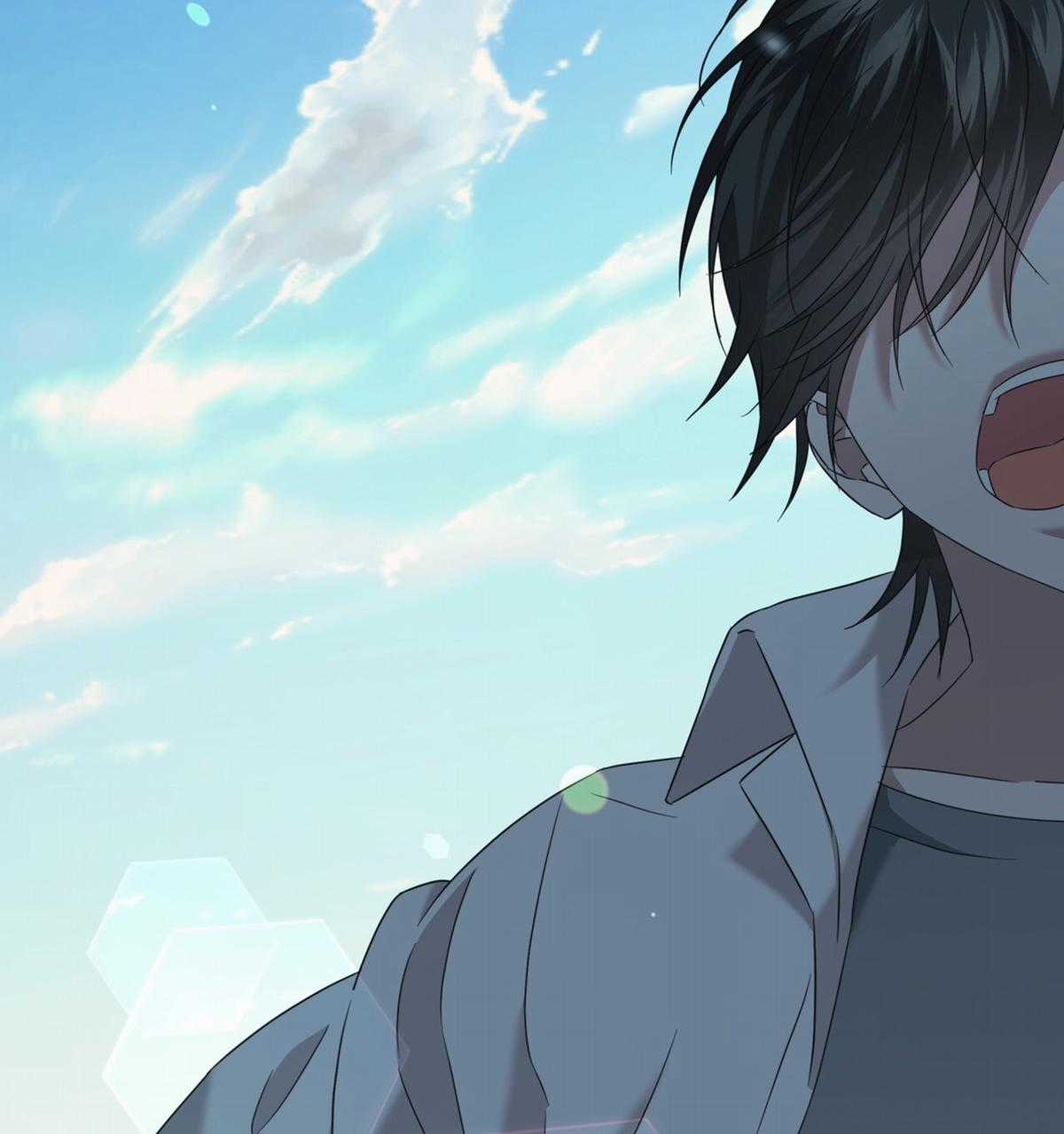 Cún Bự Ăn Hiếp Chủ Chapter 14.2 trang 50