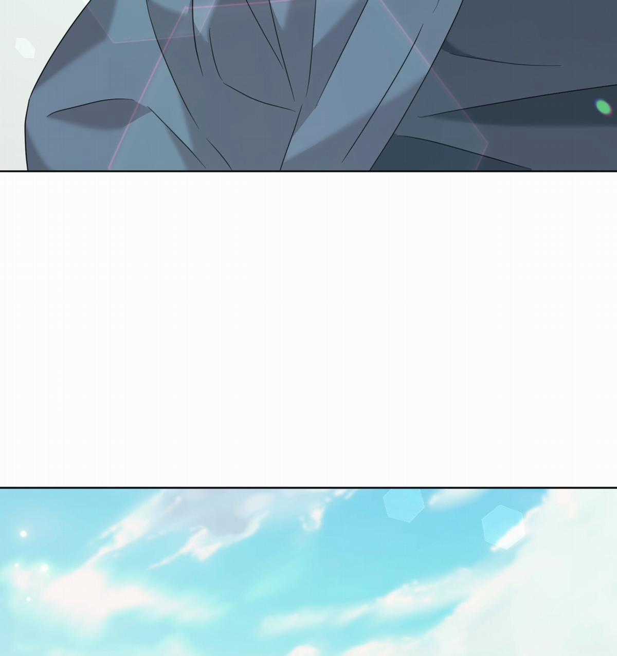 Cún Bự Ăn Hiếp Chủ Chapter 14.2 trang 51