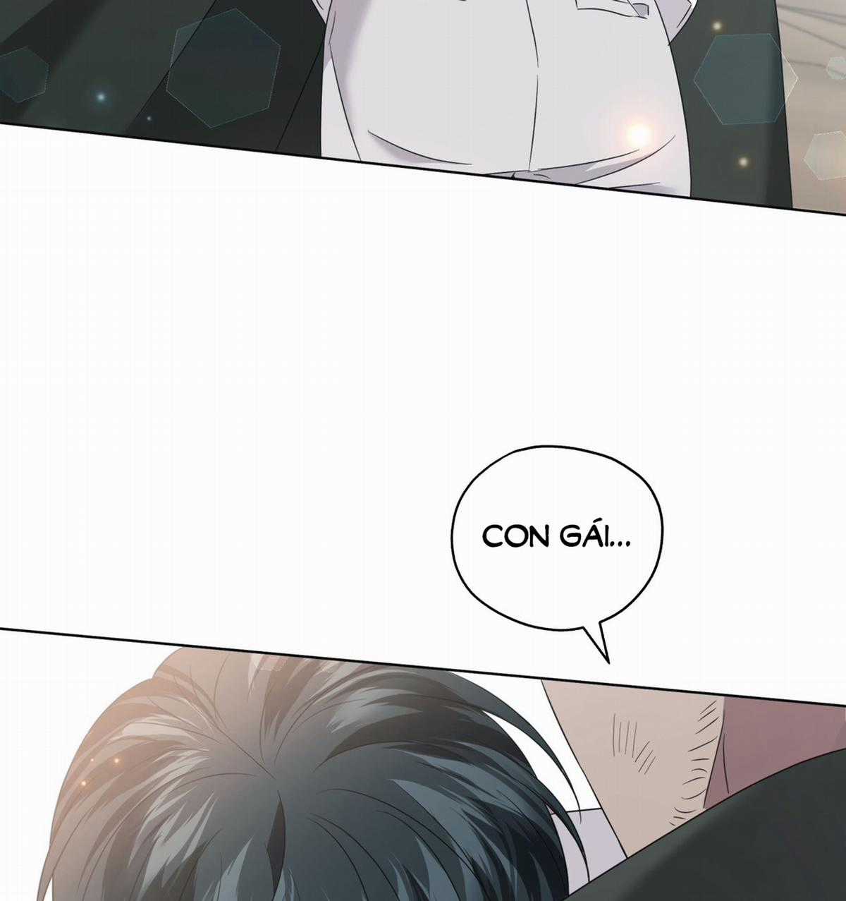 Cún Bự Ăn Hiếp Chủ Chapter 14.2 trang 53