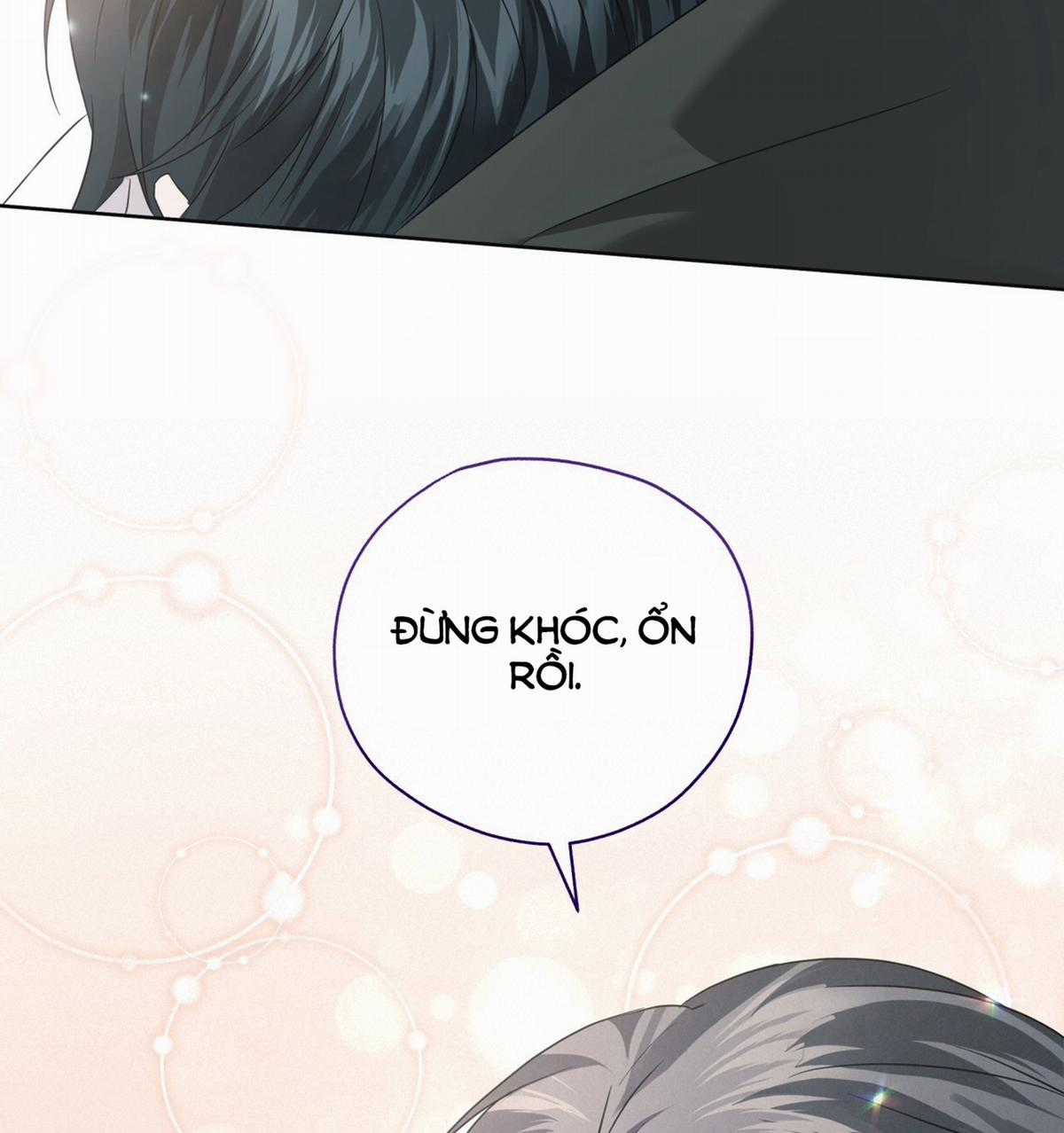 Cún Bự Ăn Hiếp Chủ Chapter 14.2 trang 54