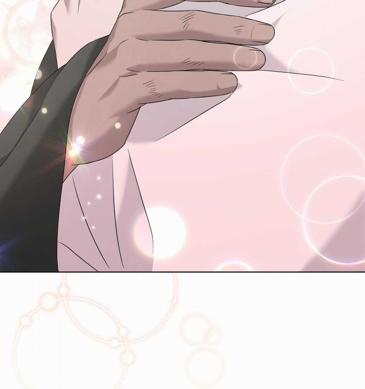 Cún Bự Ăn Hiếp Chủ Chapter 14.2 trang 56