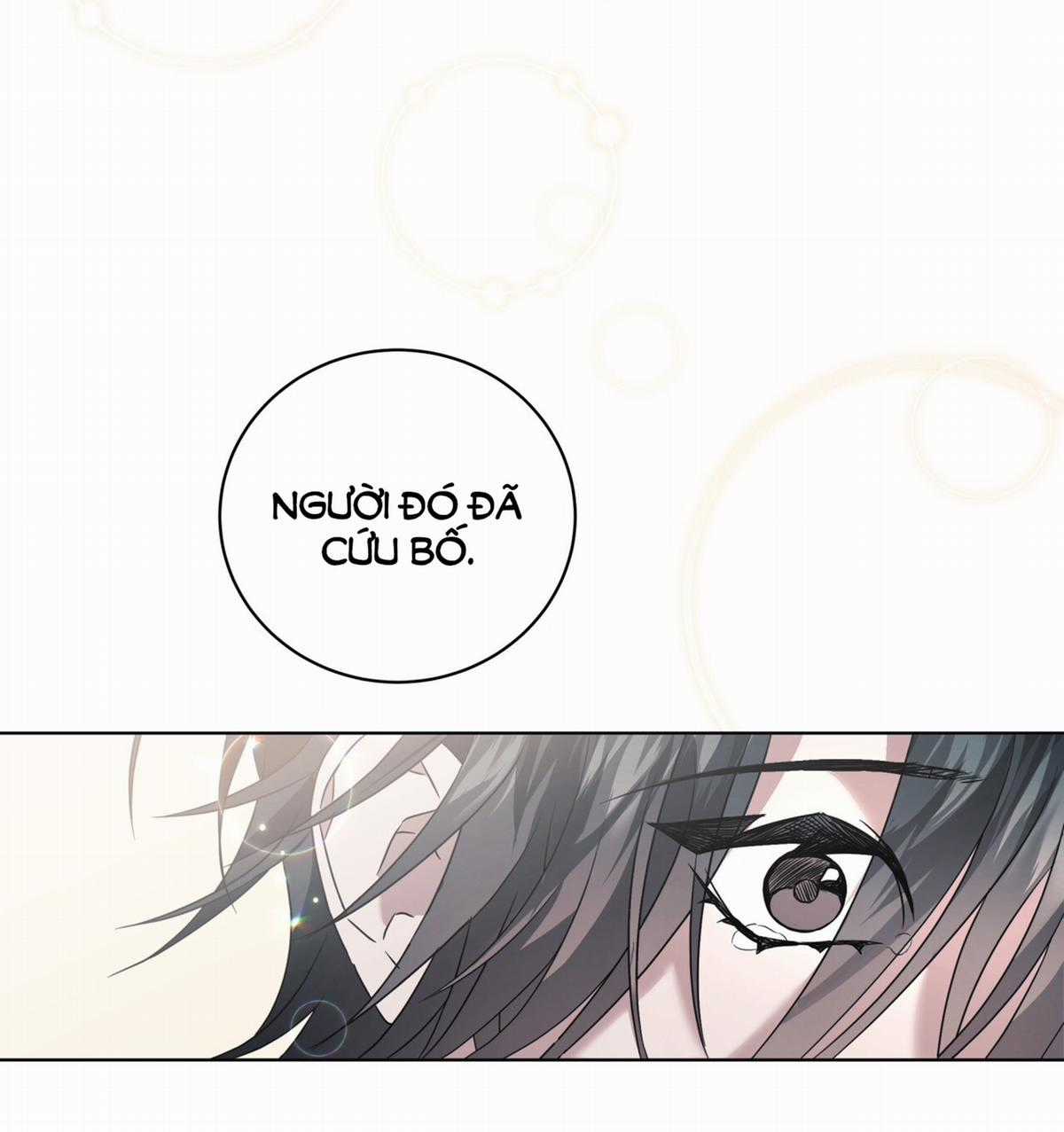 Cún Bự Ăn Hiếp Chủ Chapter 14.2 trang 57