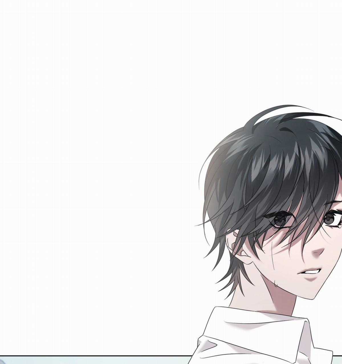 Cún Bự Ăn Hiếp Chủ Chapter 14.2 trang 58