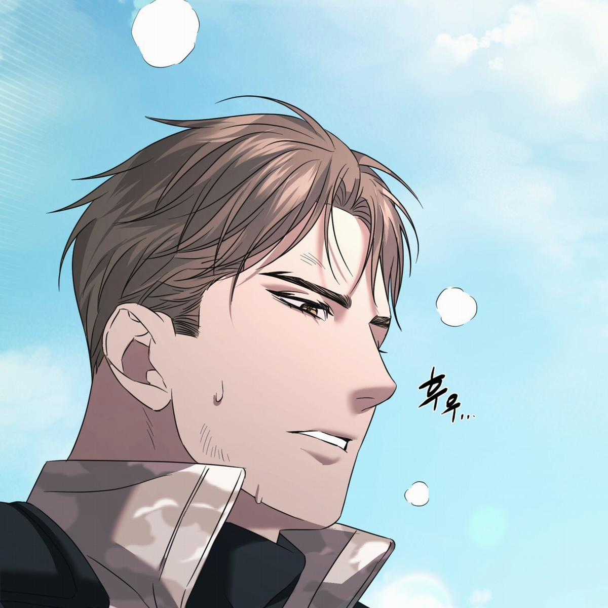 Cún Bự Ăn Hiếp Chủ Chapter 14.2 trang 60