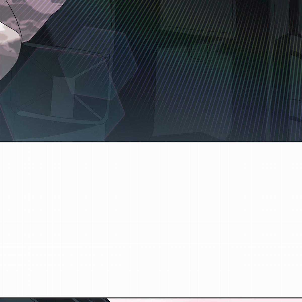 Cún Bự Ăn Hiếp Chủ Chapter 14.2 trang 62