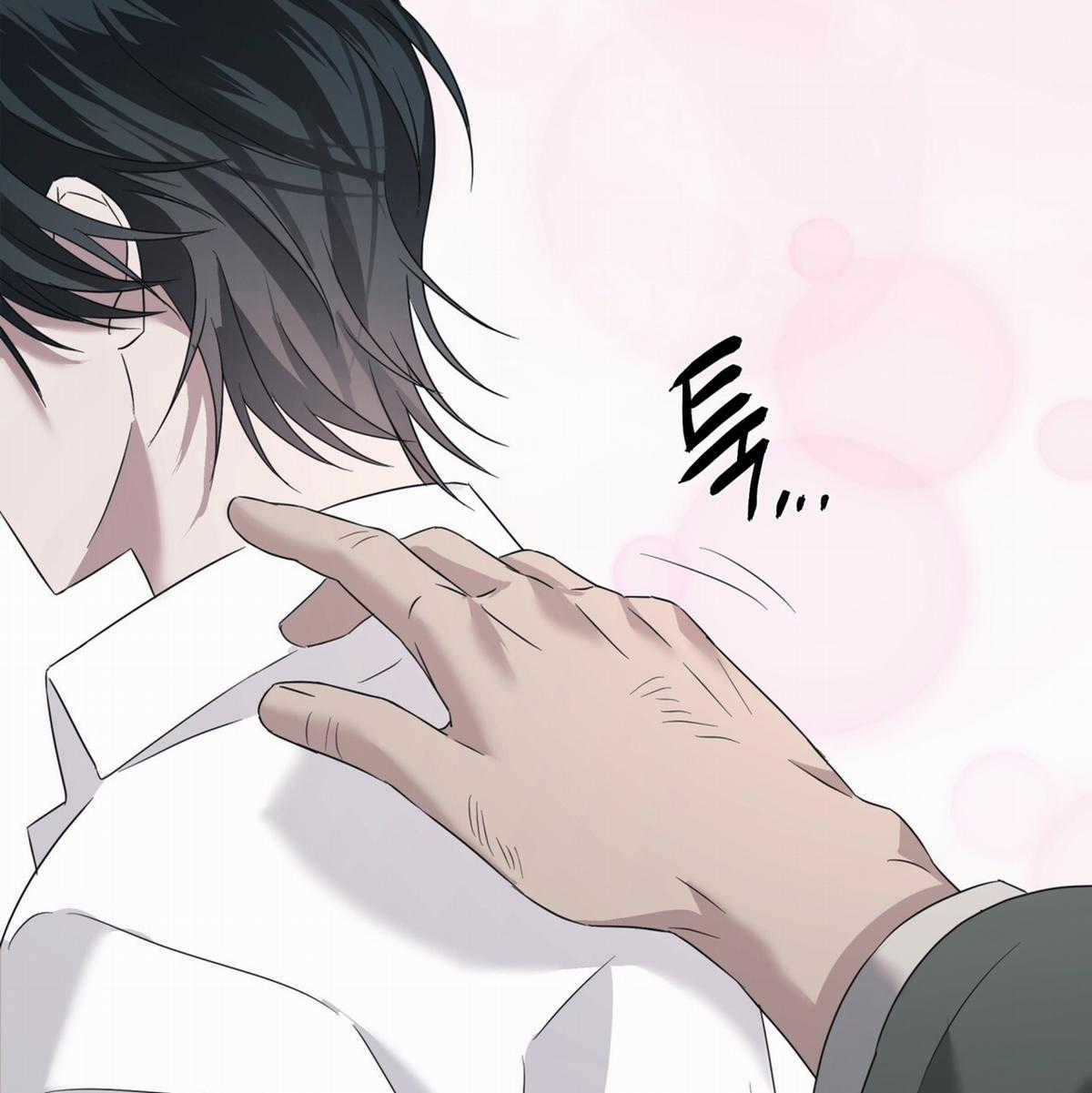 Cún Bự Ăn Hiếp Chủ Chapter 14.2 trang 63