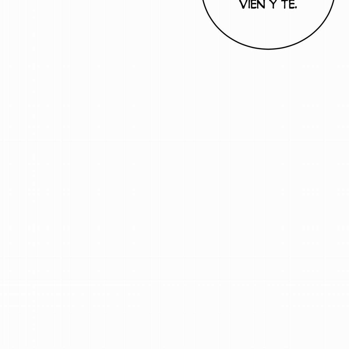 Cún Bự Ăn Hiếp Chủ Chapter 14.2 trang 66