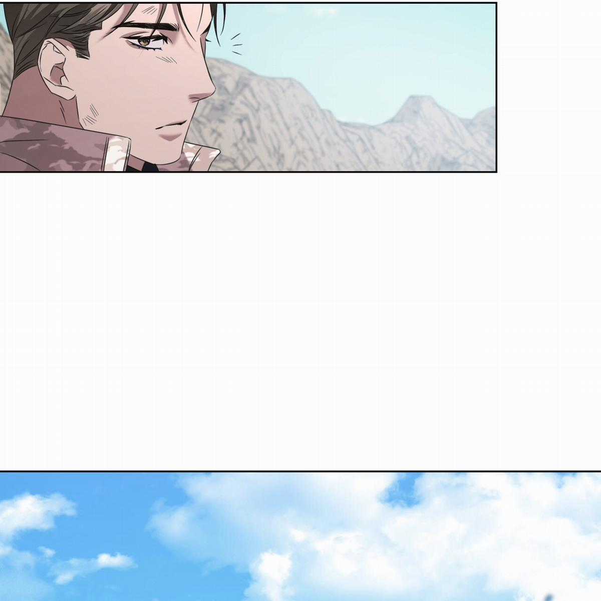 Cún Bự Ăn Hiếp Chủ Chapter 14.2 trang 67